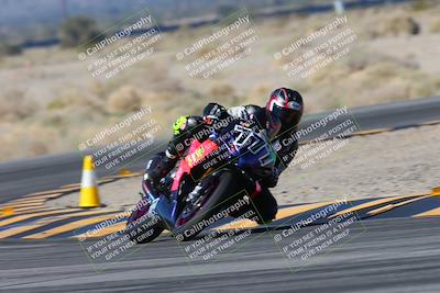 media/Feb-03-2024-SoCal Trackdays (Sat) [[767c60a41c]]/3-Turn 4 (1020am)/